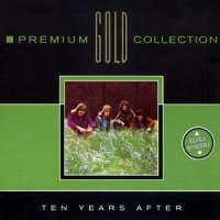 50,000 Miles Beneath My Brain_Ten Years After