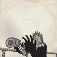 Withered Hand_Thee Oh Sees