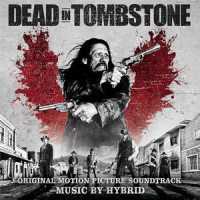 Beat the Devil's Tattoo_Hybrid