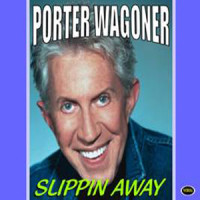 Somewhere In The Night_Porter Wagoner