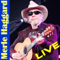 Branded Man_Merle Haggard