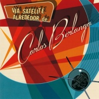 Fútbol_Carlos Berlanga