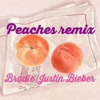 Peaches_Brodie