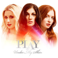 Not The One_Play