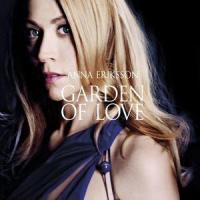 Garden of Love_Anna Eriksson