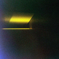 0-60 mph_ERA C,Arms and Sleepers