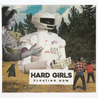 Camera_Hard Girls
