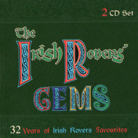 No Nay Never_The Irish Rovers