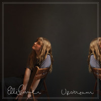 Upstream_Ellie Turner