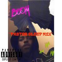 Pastor Sleep Mix_JY