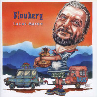 Die Goeie, Ouer Tyd_Lucas Maree