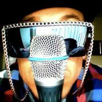 Fame & Fortune_Chris Rene