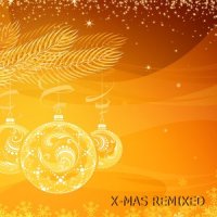 It's Christmas Time_Lou Bega