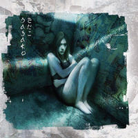 Bigger the Lie_Sadako