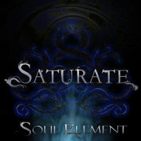 Shedding Skin_Saturate