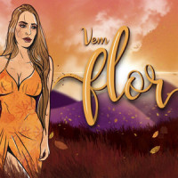 Vem Flor_Giovanni,Daniel