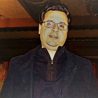 Its All We Need_Saad Sultan