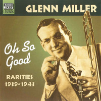 Anchors Aweigh: Anchor Aweigh_Glenn Miller,Glenn Miller Orchestra