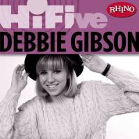 Who Loves You Baby_Debbie Gibson