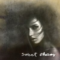 Sweet Chaos_Eazzil,Joseph Haydn