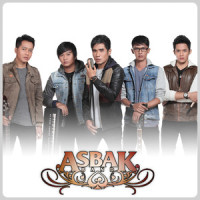 Jujur_Asbak Band