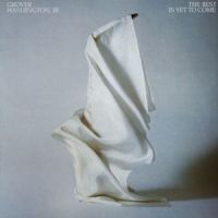 Mixty Motions_Grover Washington Jr.