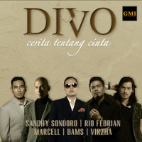Malam Biru_Sandhy Sondoro