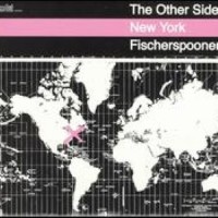 Vicous Game_Fischerspooner
