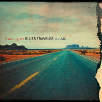 Love & Greed_Blues Traveler