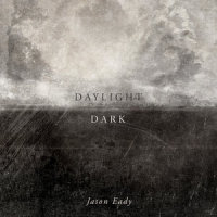 Whiskey & You_Jason Eady
