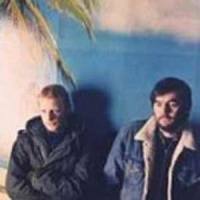 Who Named The Days_Arab Strap