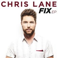 Fix_Chris Lane