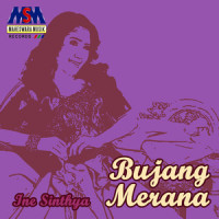 Bujang Merana_Ine Sinthya,Solid AG
