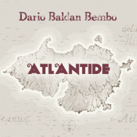 Diario_Dario Baldan Bembo