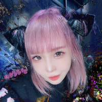 ムゲンライセ_大森靖子