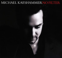Sweet Grace_Michael Kaeshammer