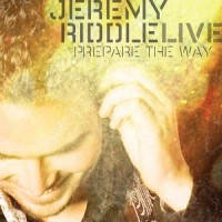 The One, The Only_Jeremy Riddle