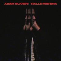 Fakeout_Adam Olivieri,Nalle Mishima,Adam Mekrut,Justin Hopkins,Ryan York