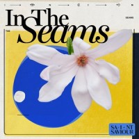 Nobody Died_Saint Saviour