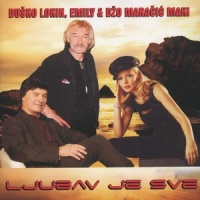 Ni Na Na Na_Dusko Lokin,Emily