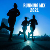 Lose Control_MEDUZA,Becky Hill,Goodboys