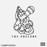 Famous_Heze,MG