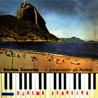 Confissão_Carlos Lacerda,Djalma Ferreira