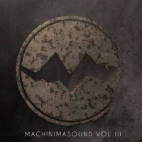 Twilight Dew_Machinimasound