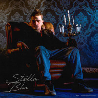 Stella Blu_PYT,Yaludream,Garelli,Francesco Garanzini,Pietro Graziano,Gianluca Ruscitto
