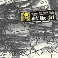 Fatter Dub_King Tubby