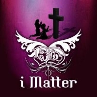 I Matter_Betty Davis