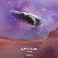 백일몽 (Feat. 키비)_P!nUp,Kebee
