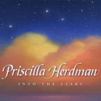 The Galaxy Song_Priscilla Herdman