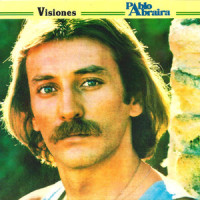 Habrá Que Ver_Pablo Abraira